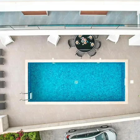 By The 12 * Protaras