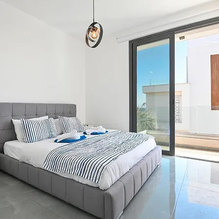 By The 12 Protaras