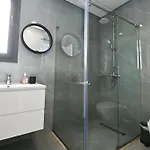 Villa By The 12 *