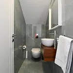 By The 12 *