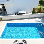 Villa By The 12 Protaras