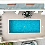 By The 12 * Protaras