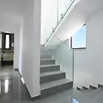 By The 12 Villa
