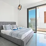 By The 12 Protaras
